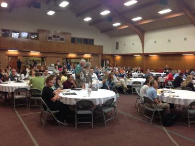 1146322_544449192258519_1168852574_o