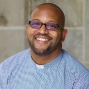 deandrejohnson-600x400